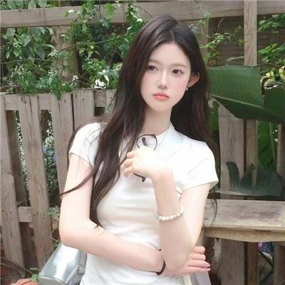 龙行天下