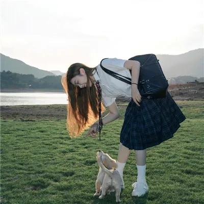 水兵洞房