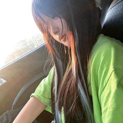 关于阿女的那件事