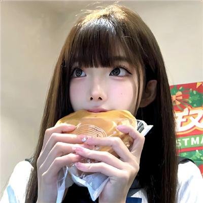深洞