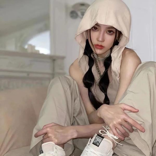 奔流犬：先生归来