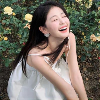 烽火血泪美人恩