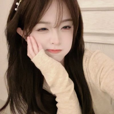 噩梦现形记
