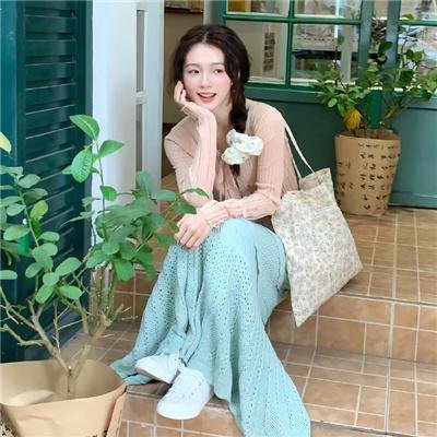 著草走佬做大佬