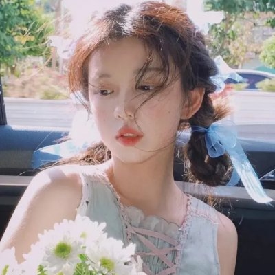 懒虫陷情记