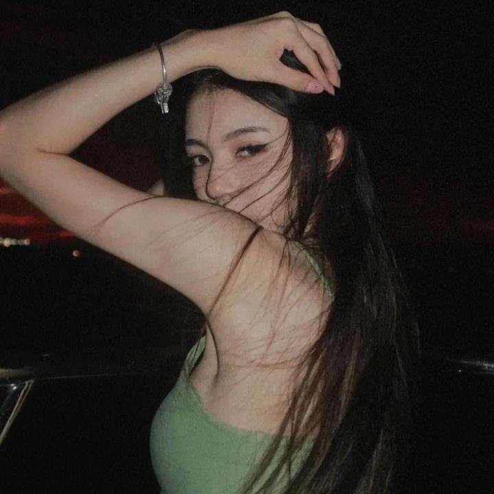脱下僧袍的人