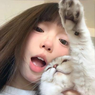 花心萝卜