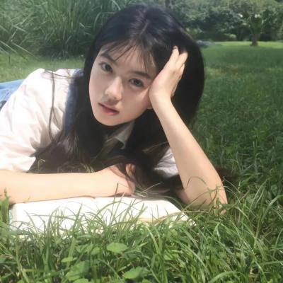 芬妮的勇敢旅程