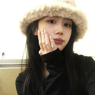 讨厌礼拜一
