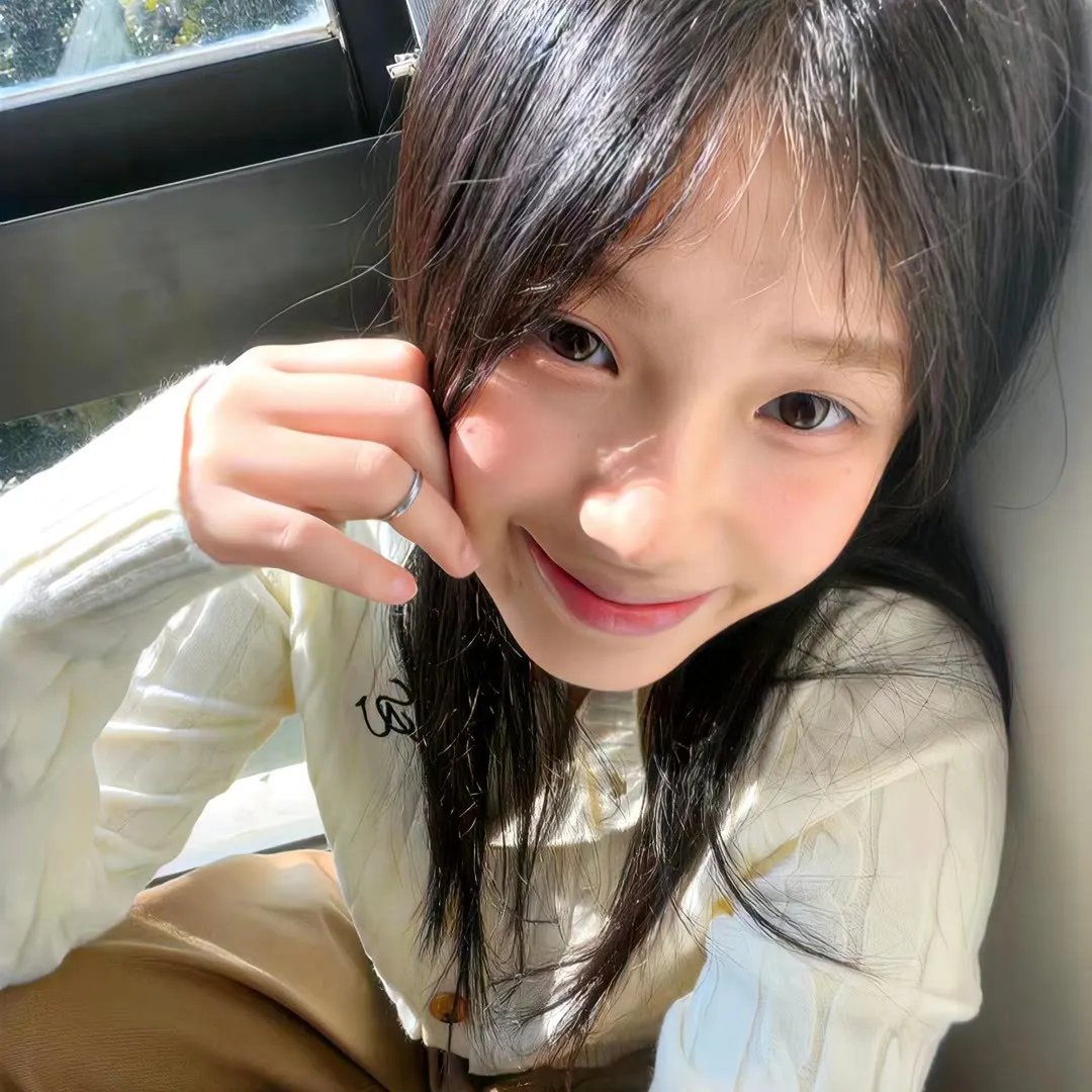 桃花泣血记