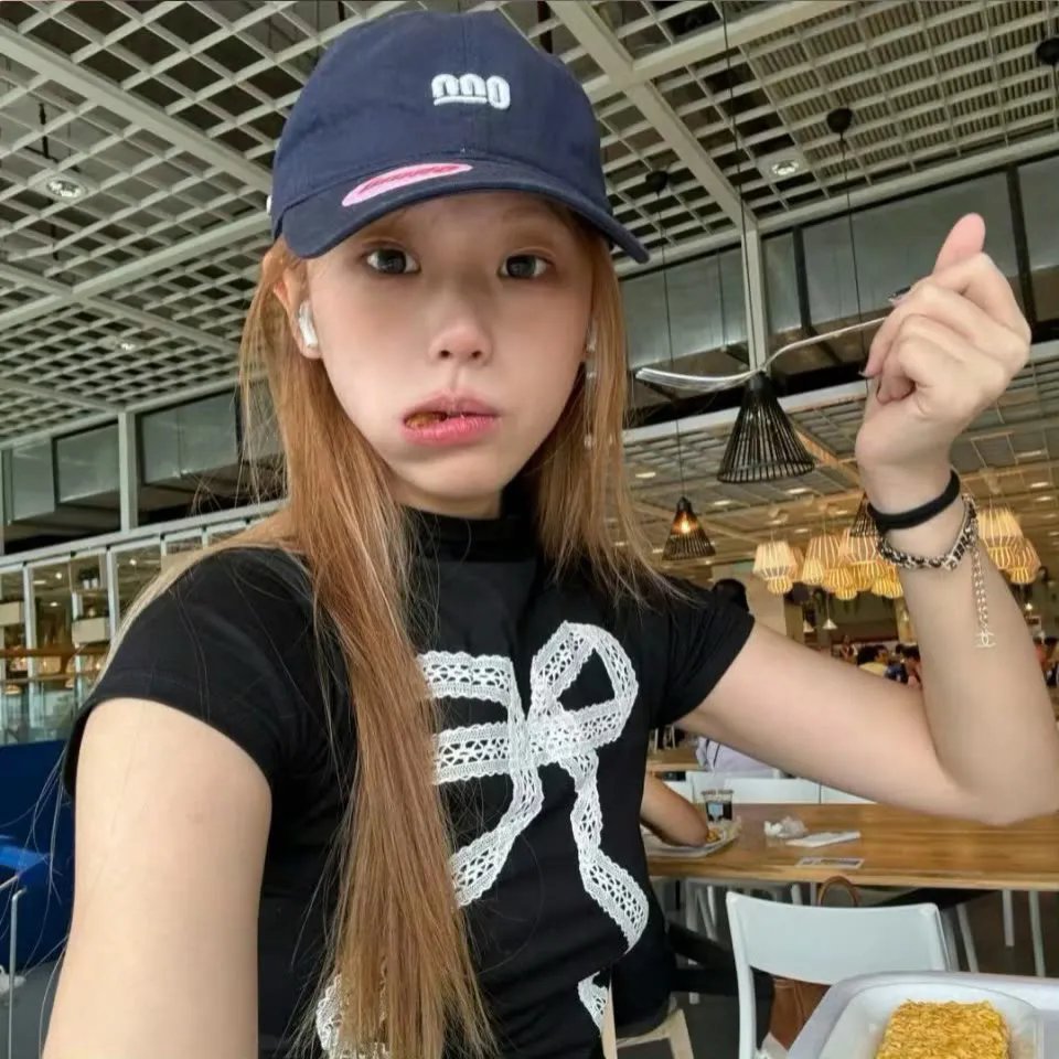 幽会百科