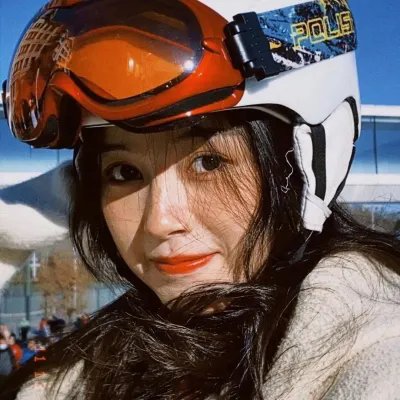 私人世界