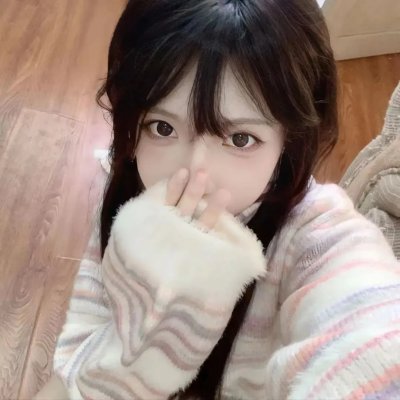 再吻我一次