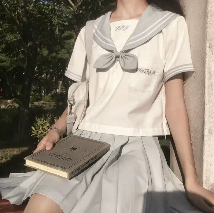尼高当自强