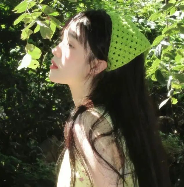 杂耍班