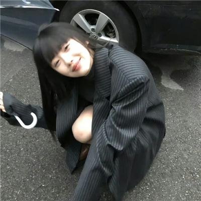 古屋魅影