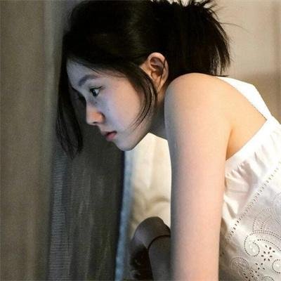青春芒果夜2018