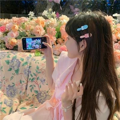 大逃杀