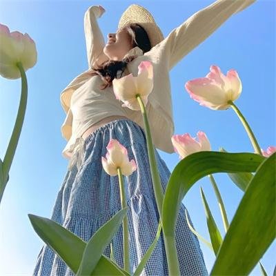 队长视角：问鼎冠军之路