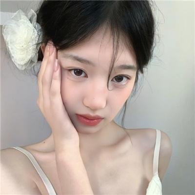 方块皇后