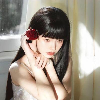 探险活宝第四季