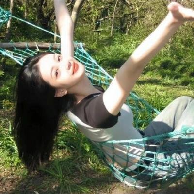 宇宙小子第六季